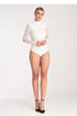 Body model 201454 Figl